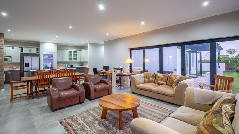 3 Bedroom Property for Sale in George Western Cape